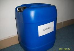 防霉水供应信息 防霉水批发 防霉水价格 找防霉水产品上