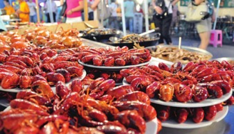 魔都记忆碎片 那些或将消逝的城市地标