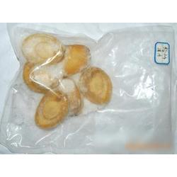 福建各种冷冻水产品批发 各种冷冻水产品供应 各种冷冻水产品厂家 