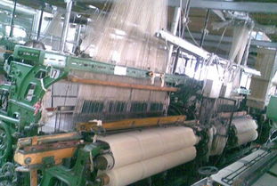 纯棉毛巾厂批发 600g纯棉浴巾，打造高品质外出旅游与沙滩浴巾首选